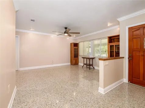 907 Hillside Terrace Brandon FL 33511
