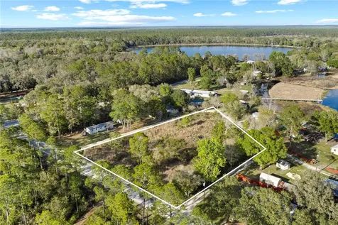 15025 NE 83rd Lane Silver Springs FL 34488