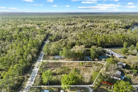 15025 NE 83rd Lane Silver Springs FL 34488