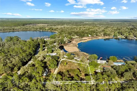 15025 NE 83rd Lane Silver Springs FL 34488