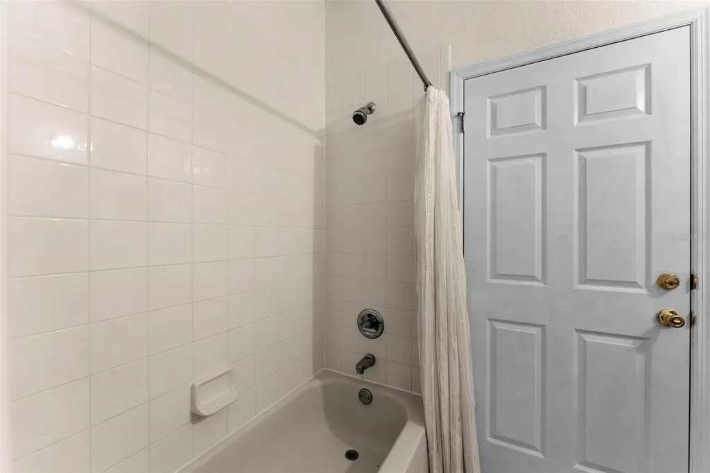 3715 Calabria Avenue Davenport FL 33837