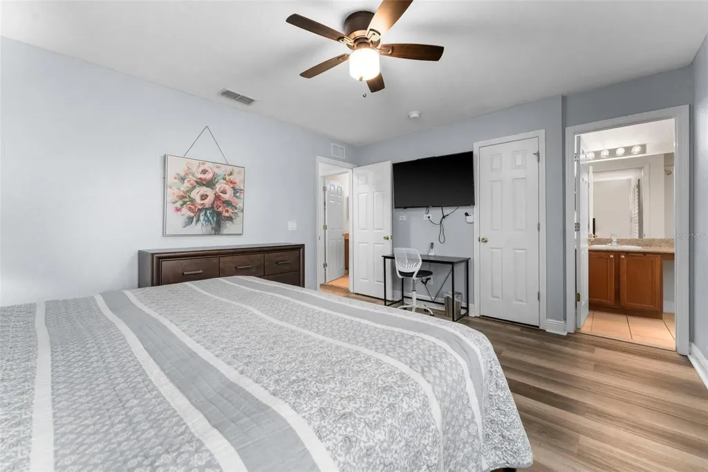 3715 Calabria Avenue Davenport FL 33837