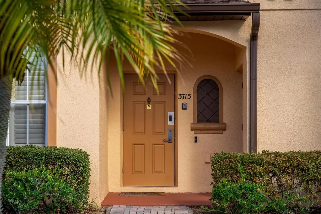 3715 Calabria Avenue Davenport FL 33837
