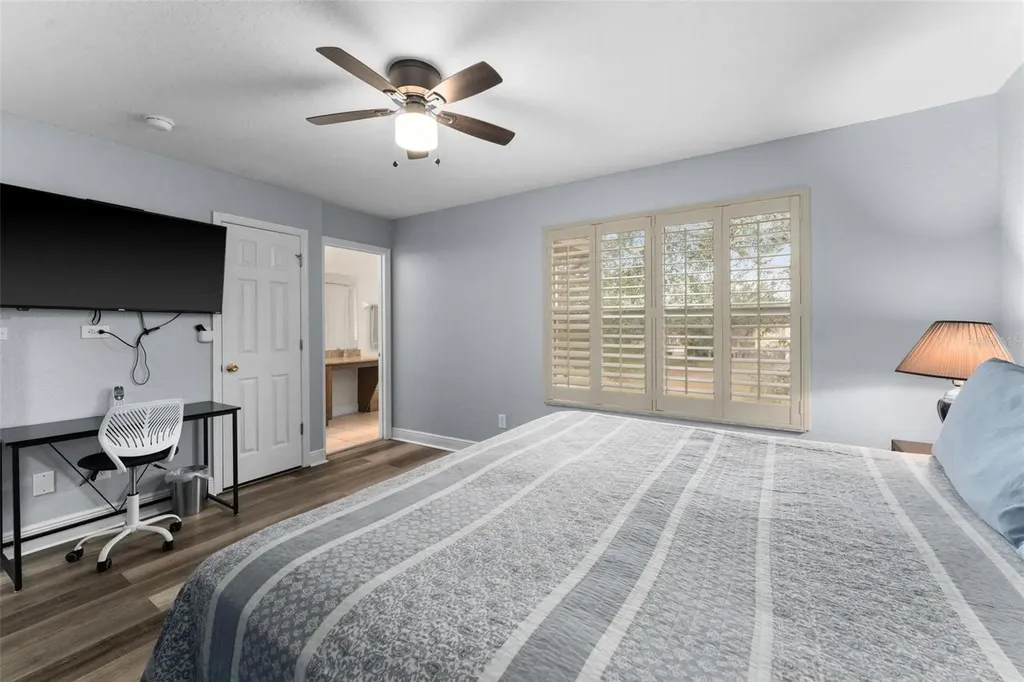 3715 Calabria Avenue Davenport FL 33837