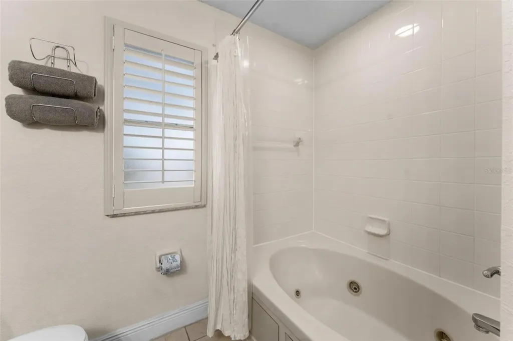 3715 Calabria Avenue Davenport FL 33837