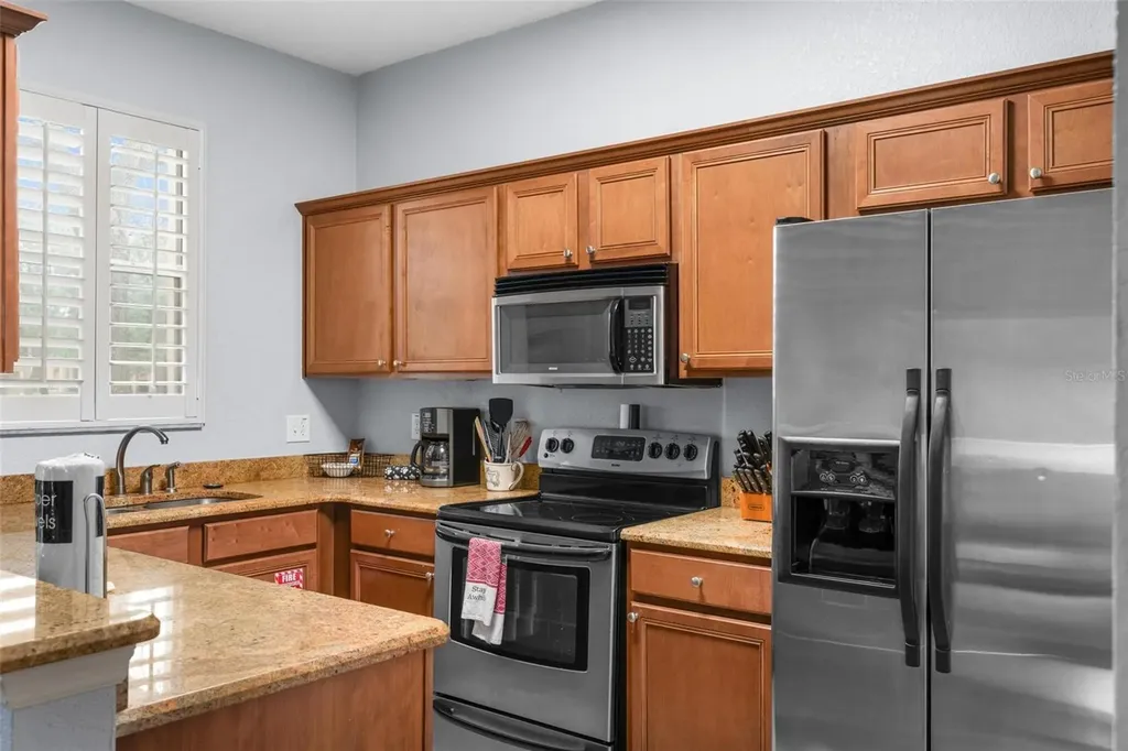 3715 Calabria Avenue Davenport FL 33837