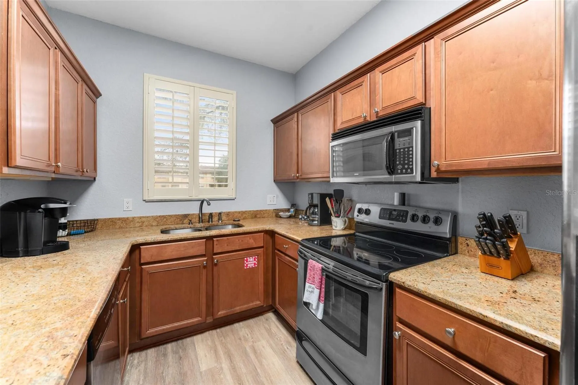 3715 Calabria Avenue Davenport FL 33837