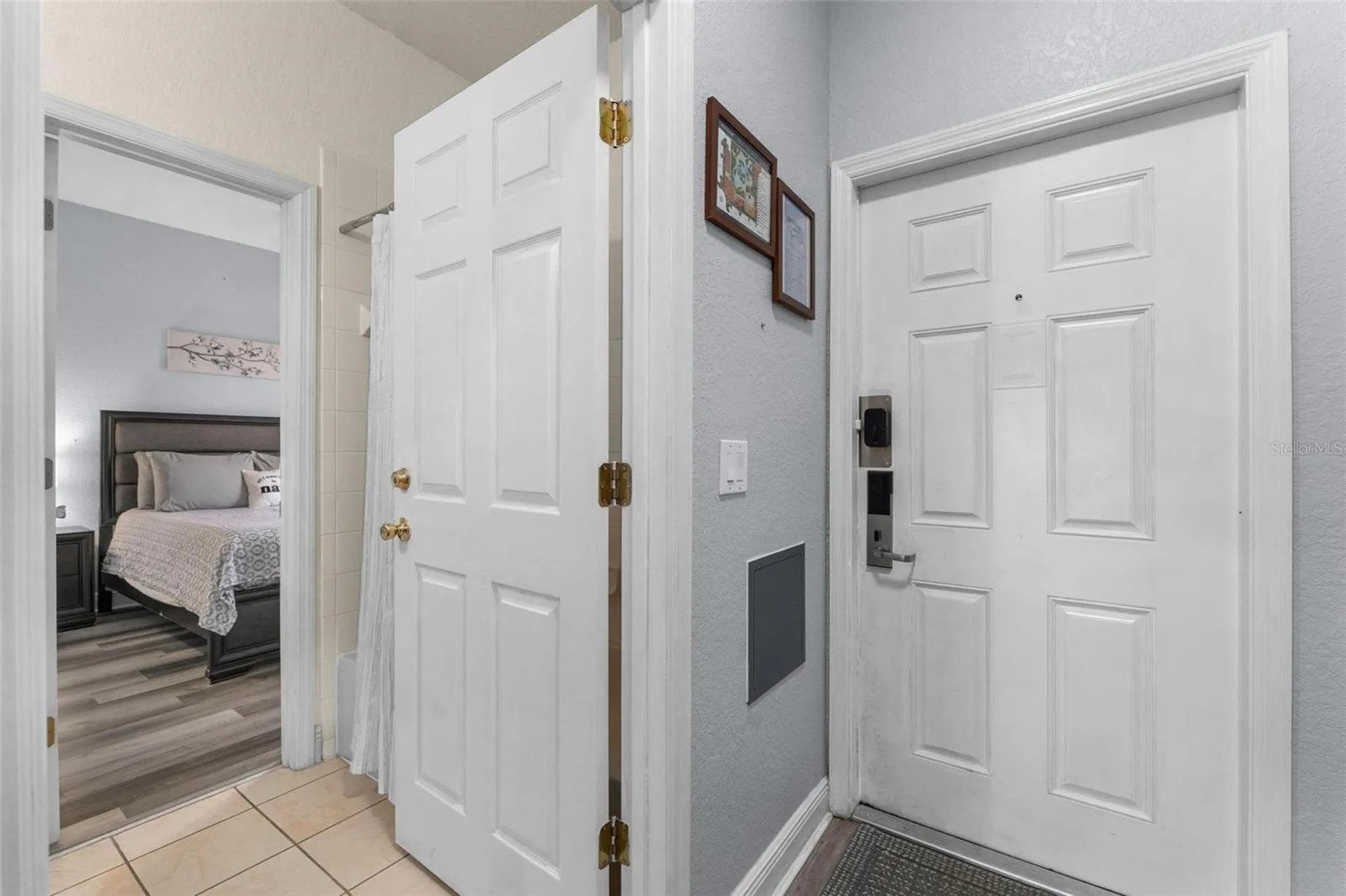 3715 Calabria Avenue Davenport FL 33837
