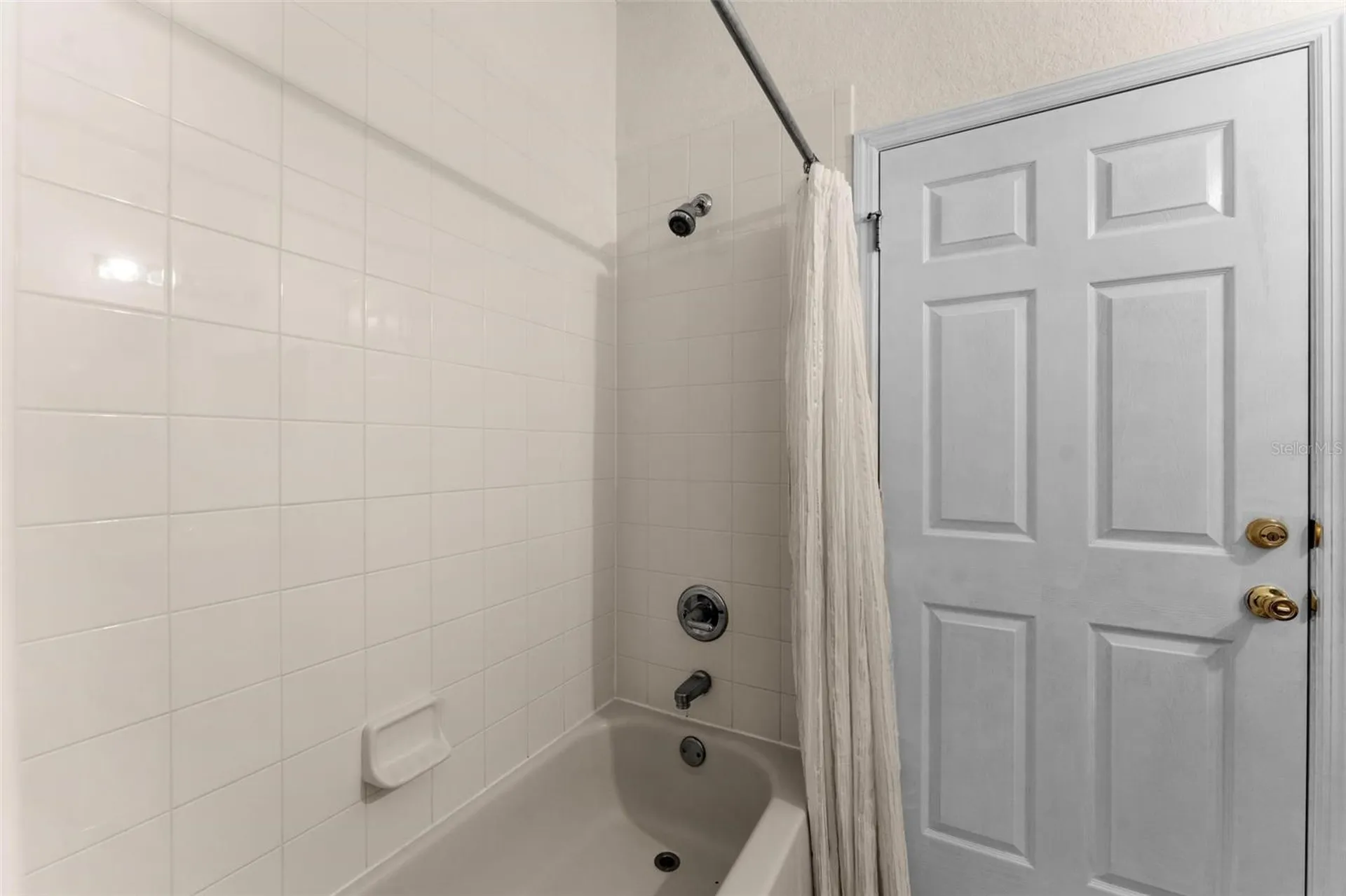 3715 Calabria Avenue Davenport FL 33837