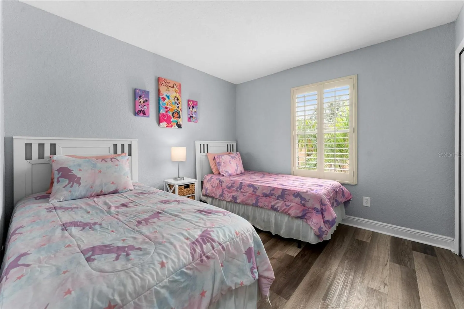 3715 Calabria Avenue Davenport FL 33837