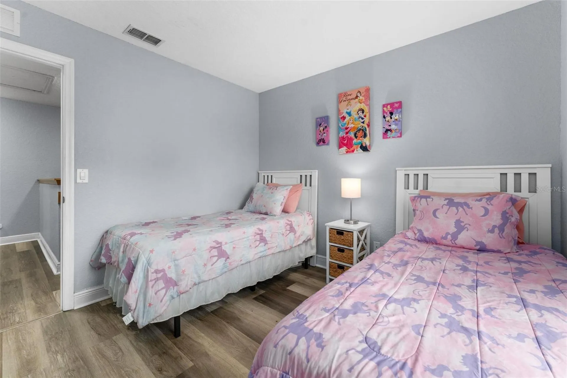 3715 Calabria Avenue Davenport FL 33837