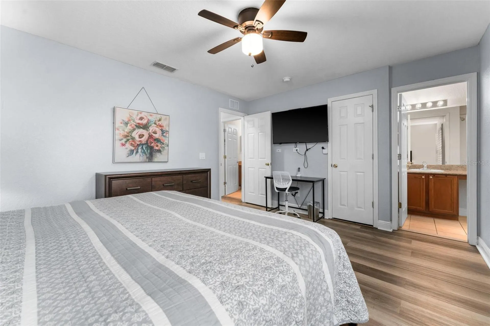 3715 Calabria Avenue Davenport FL 33837