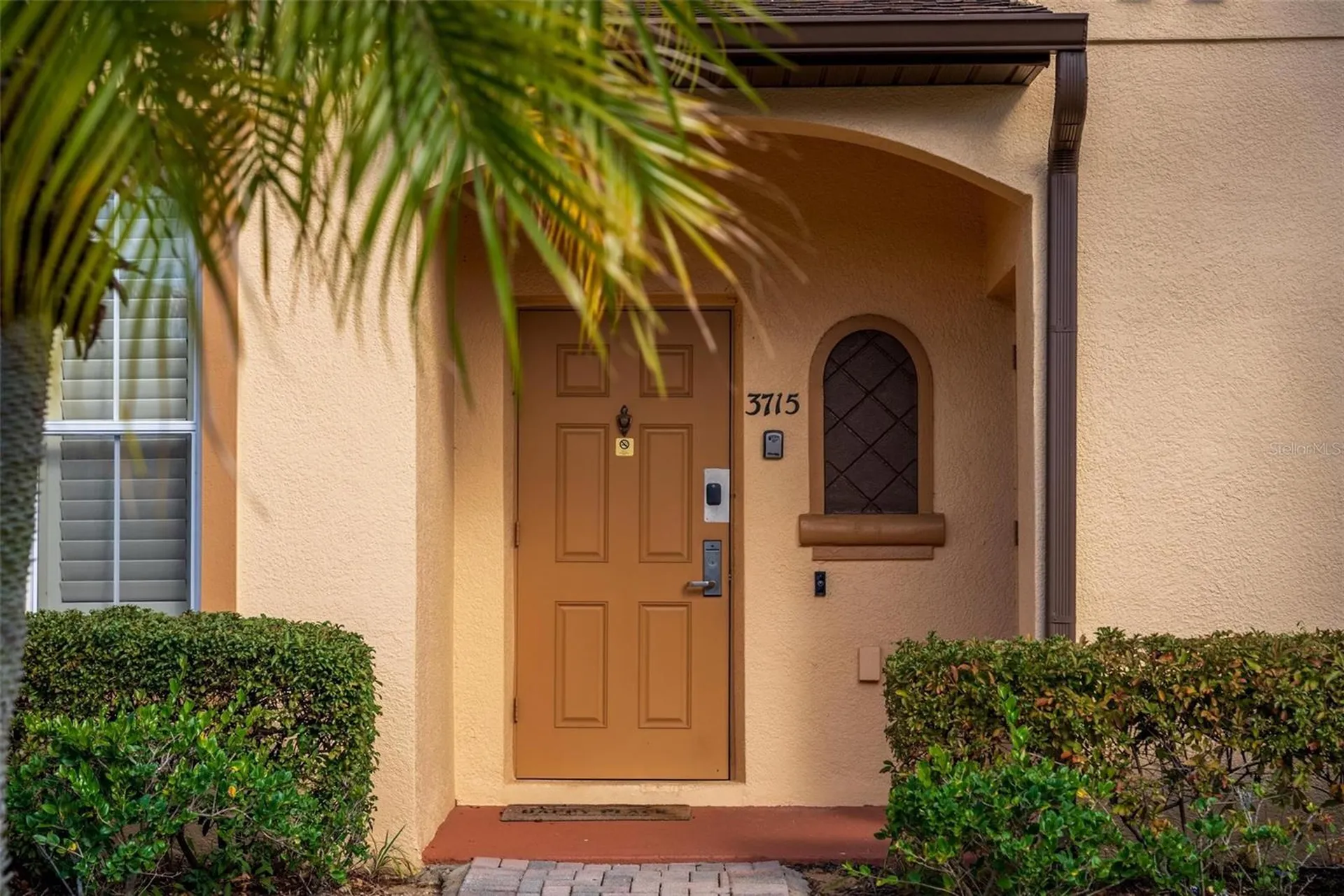 3715 Calabria Avenue Davenport FL 33837