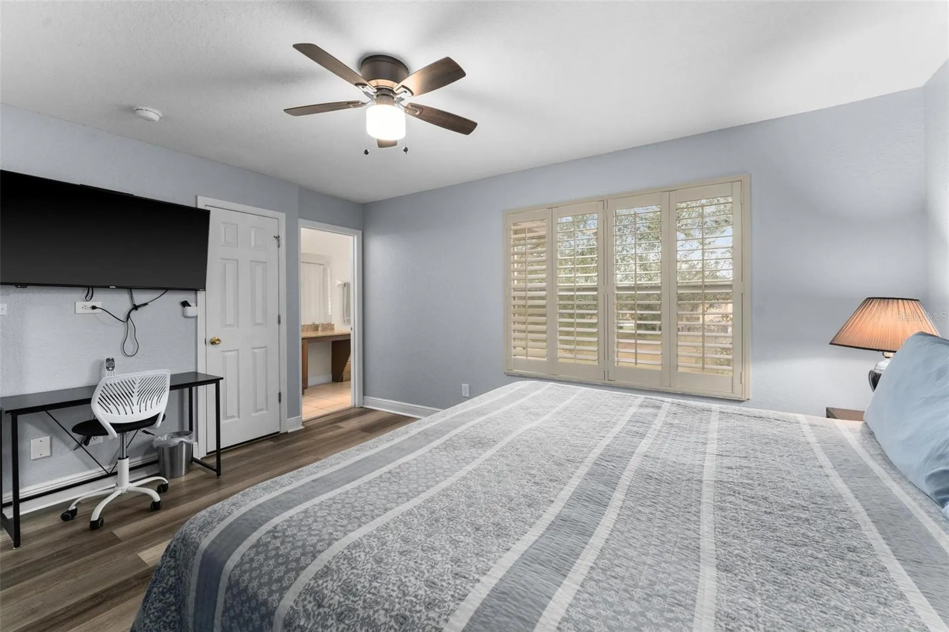 3715 Calabria Avenue Davenport FL 33837