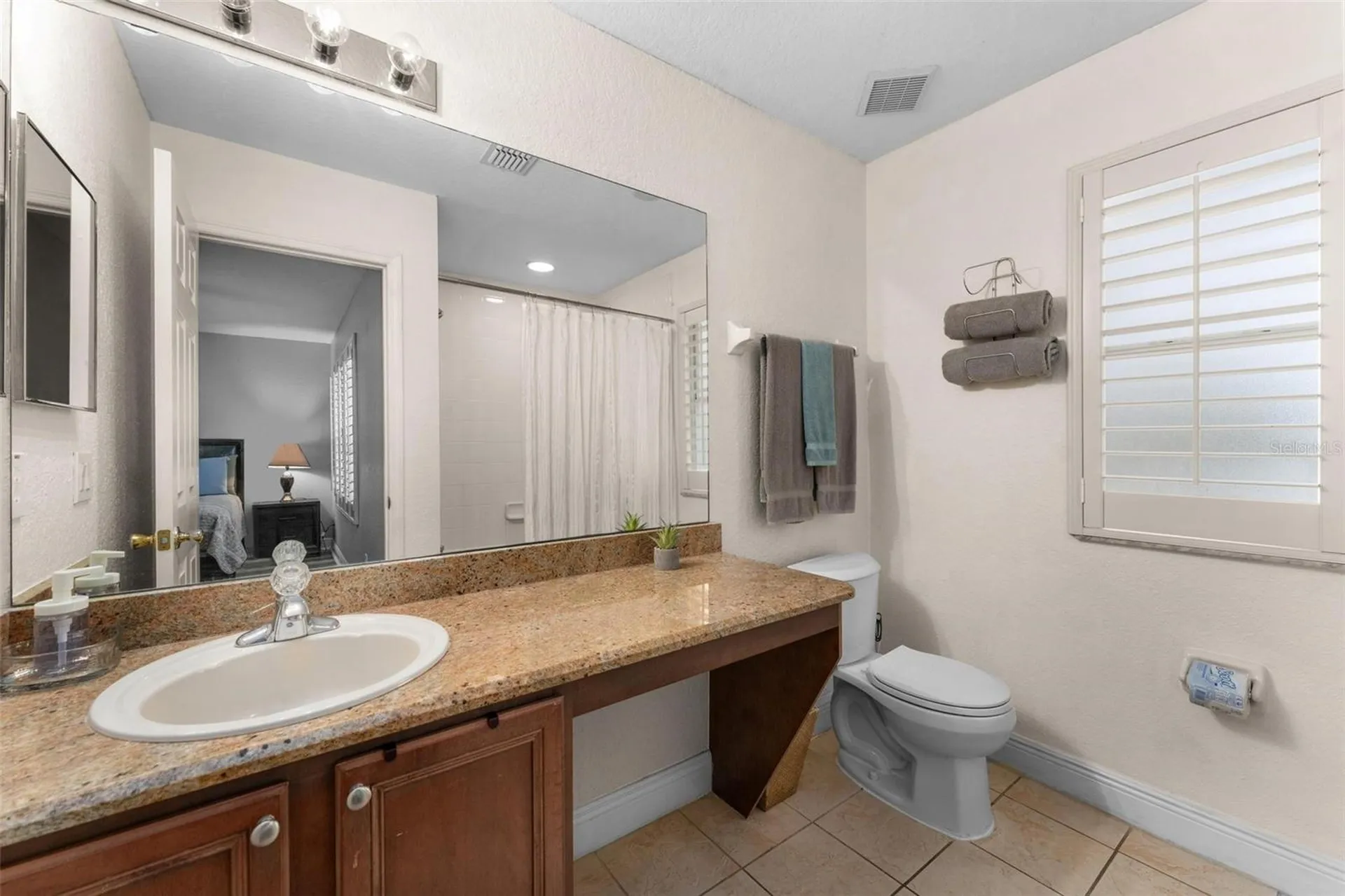 3715 Calabria Avenue Davenport FL 33837
