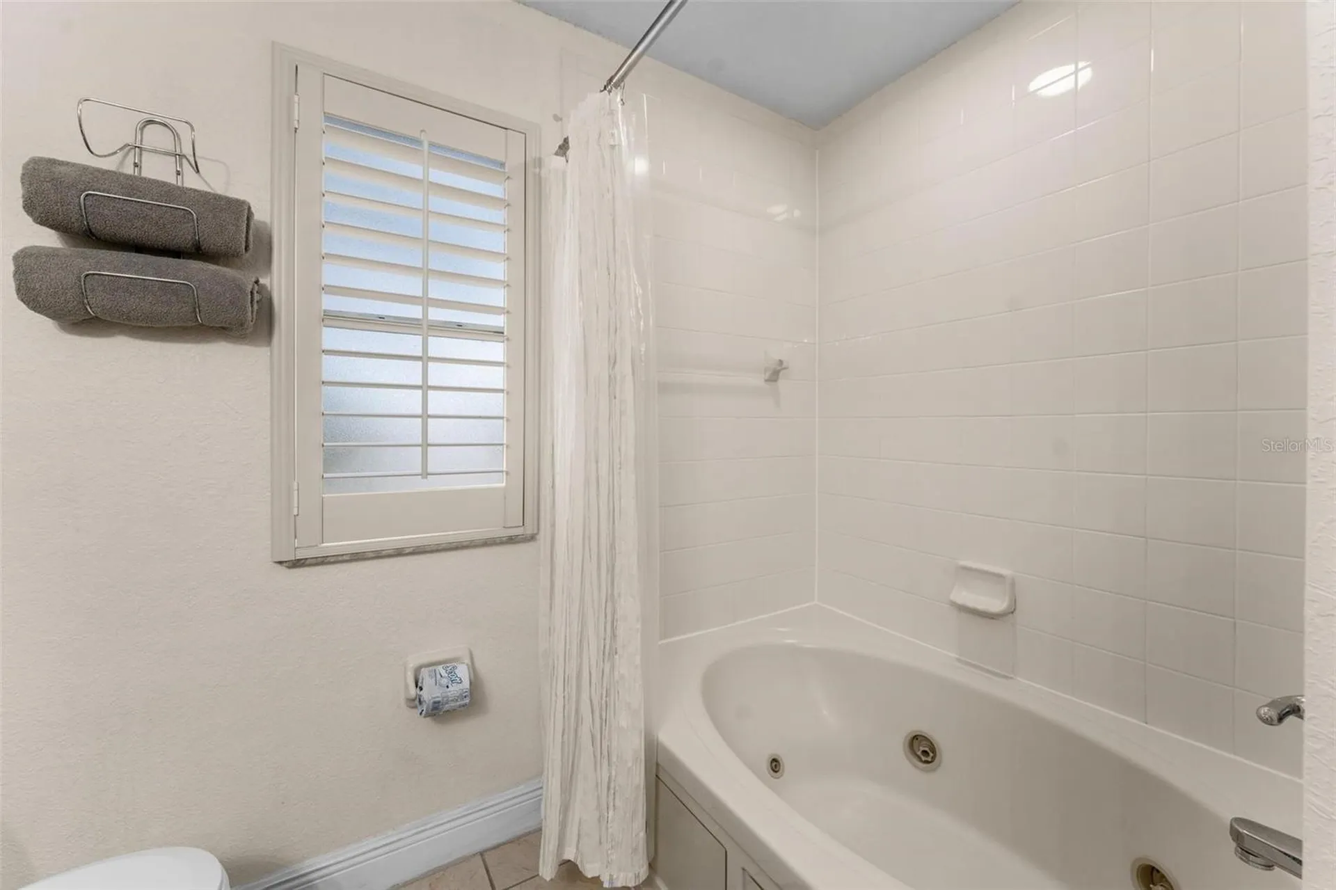 3715 Calabria Avenue Davenport FL 33837