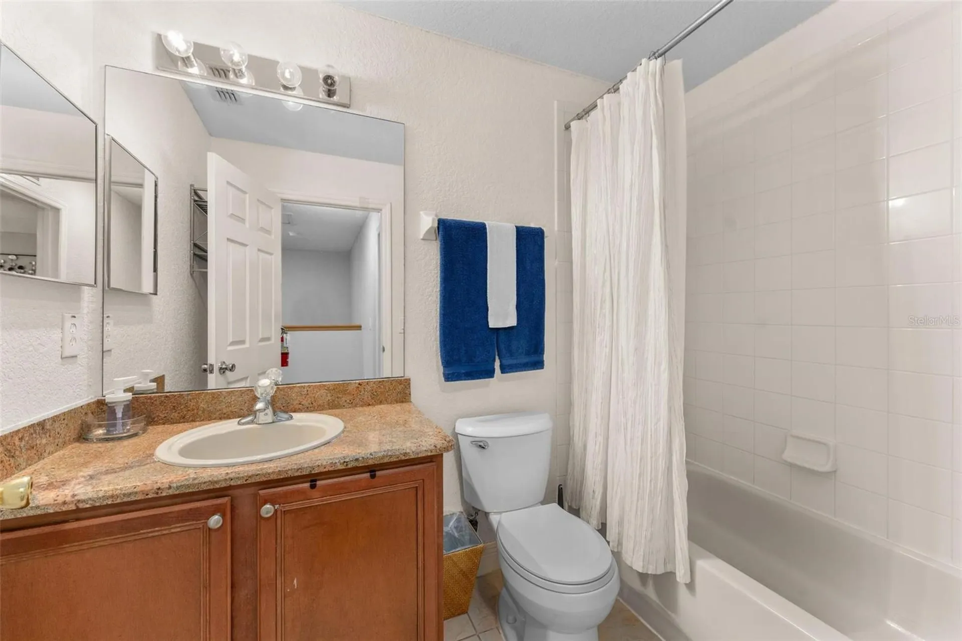 3715 Calabria Avenue Davenport FL 33837