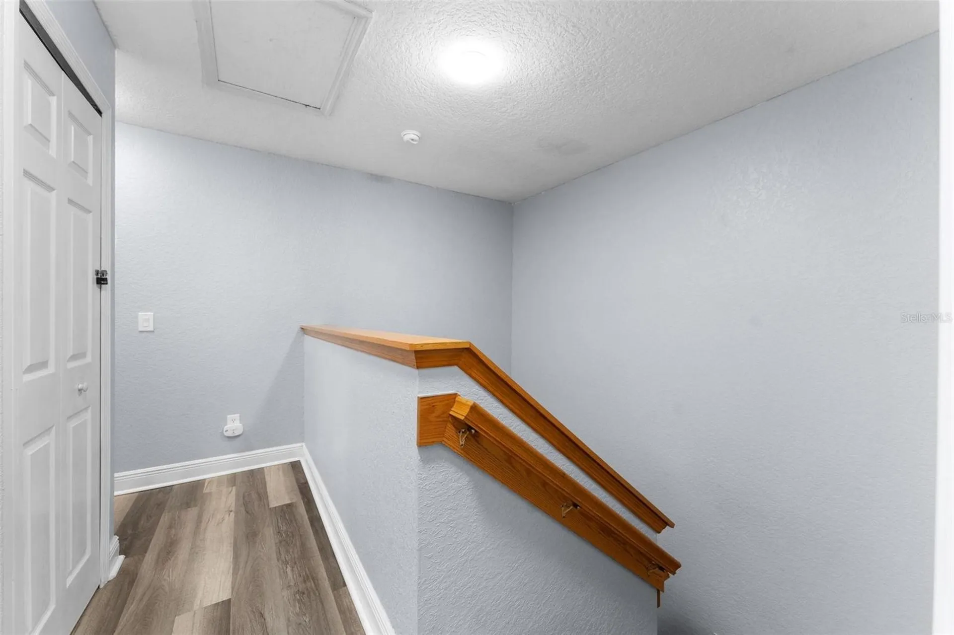 3715 Calabria Avenue Davenport FL 33837