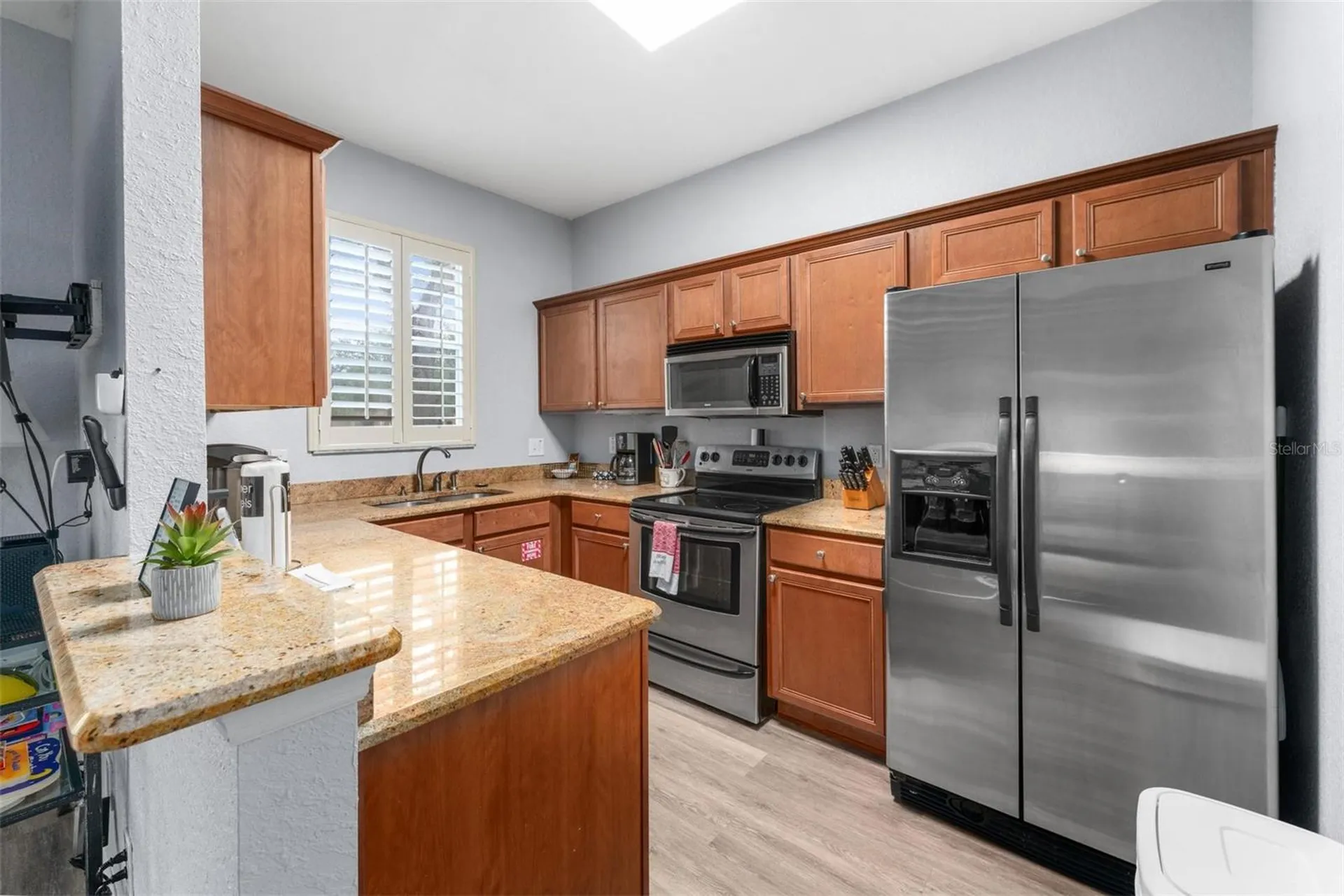 3715 Calabria Avenue Davenport FL 33837