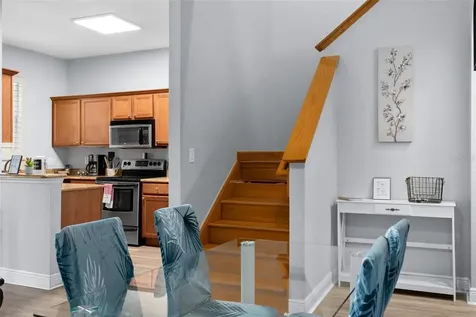 3715 Calabria Avenue Davenport FL 33837