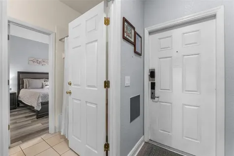 3715 Calabria Avenue Davenport FL 33837