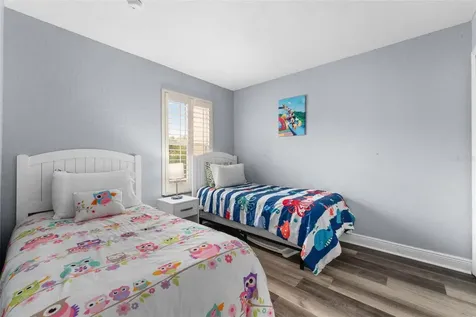 3715 Calabria Avenue Davenport FL 33837