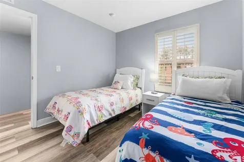 3715 Calabria Avenue Davenport FL 33837