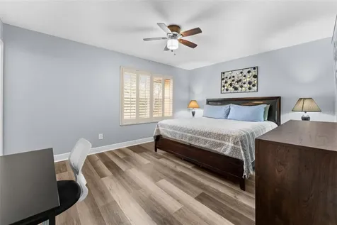 3715 Calabria Avenue Davenport FL 33837