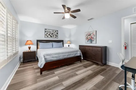 3715 Calabria Avenue Davenport FL 33837