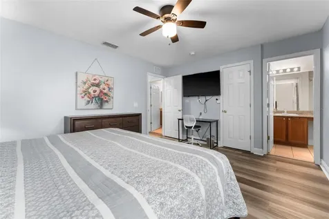 3715 Calabria Avenue Davenport FL 33837