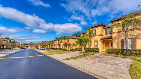 3715 Calabria Avenue Davenport FL 33837