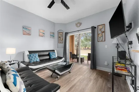 3715 Calabria Avenue Davenport FL 33837