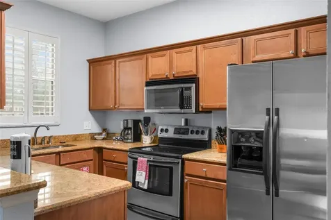 3715 Calabria Avenue Davenport FL 33837