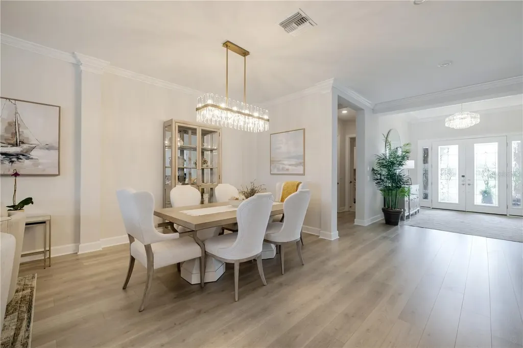 17602 Terracina Drive Fort Myers FL 33913