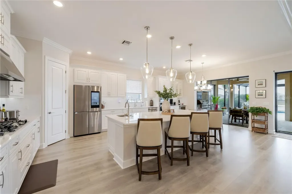 17602 Terracina Drive Fort Myers FL 33913