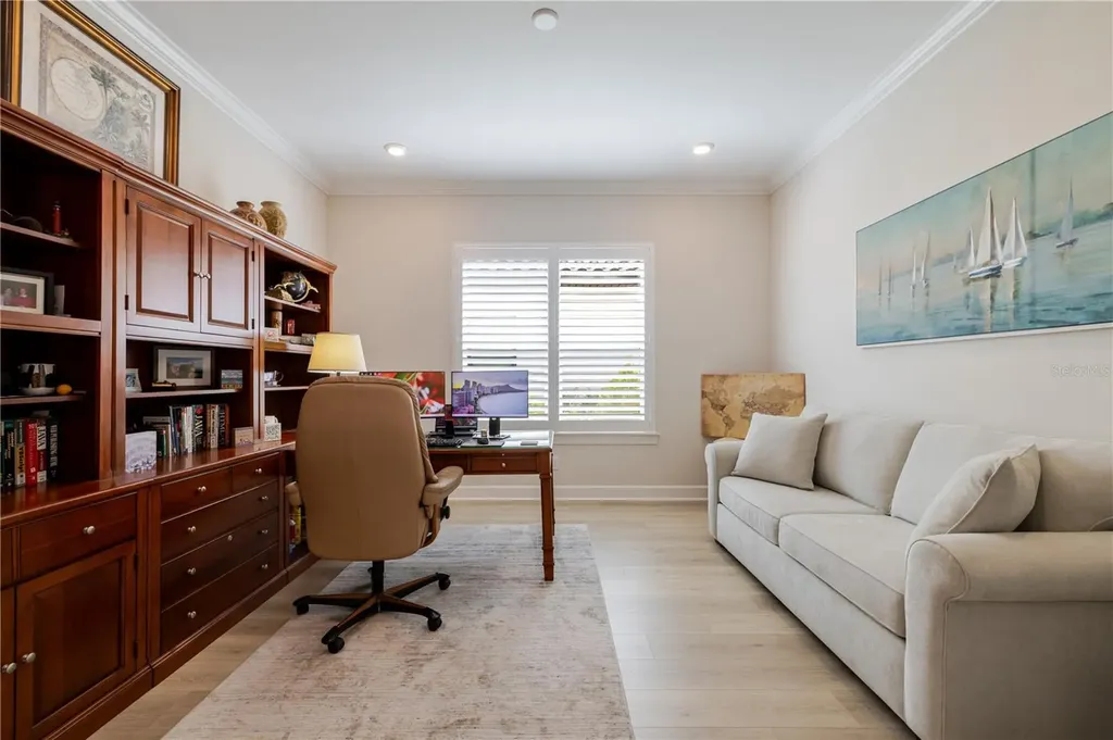 17602 Terracina Drive Fort Myers FL 33913