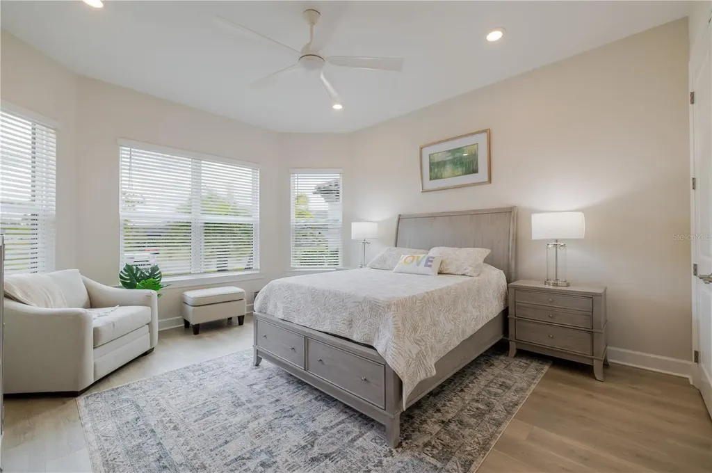 17602 Terracina Drive Fort Myers FL 33913