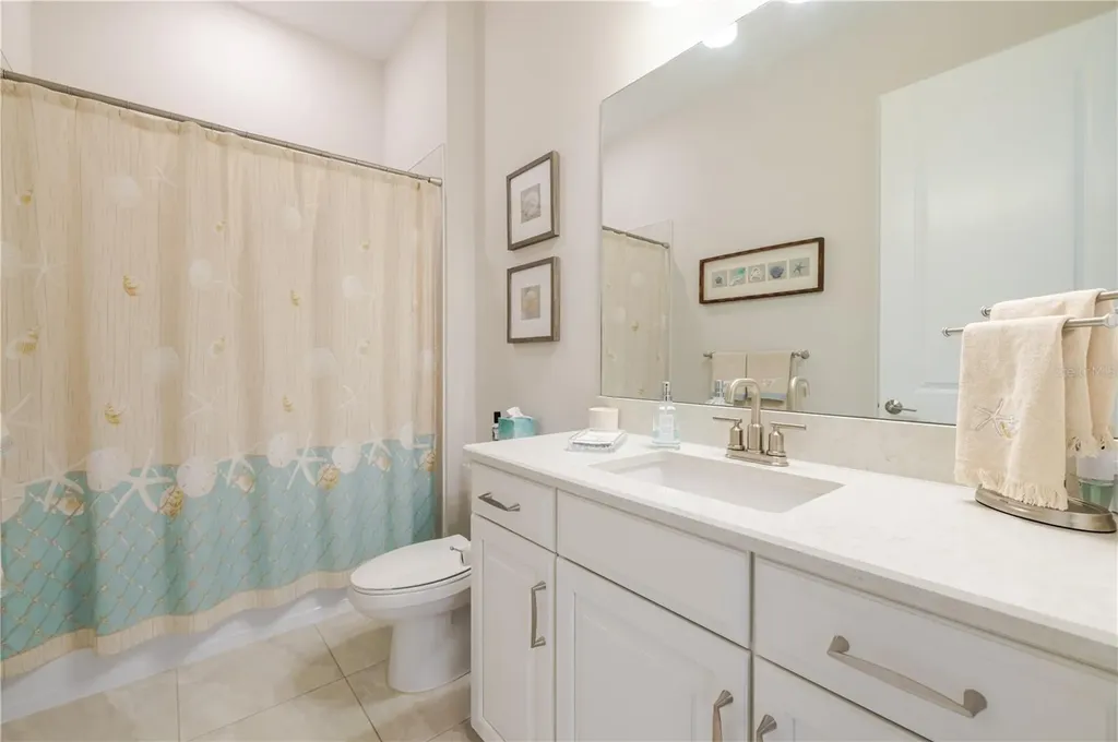 17602 Terracina Drive Fort Myers FL 33913