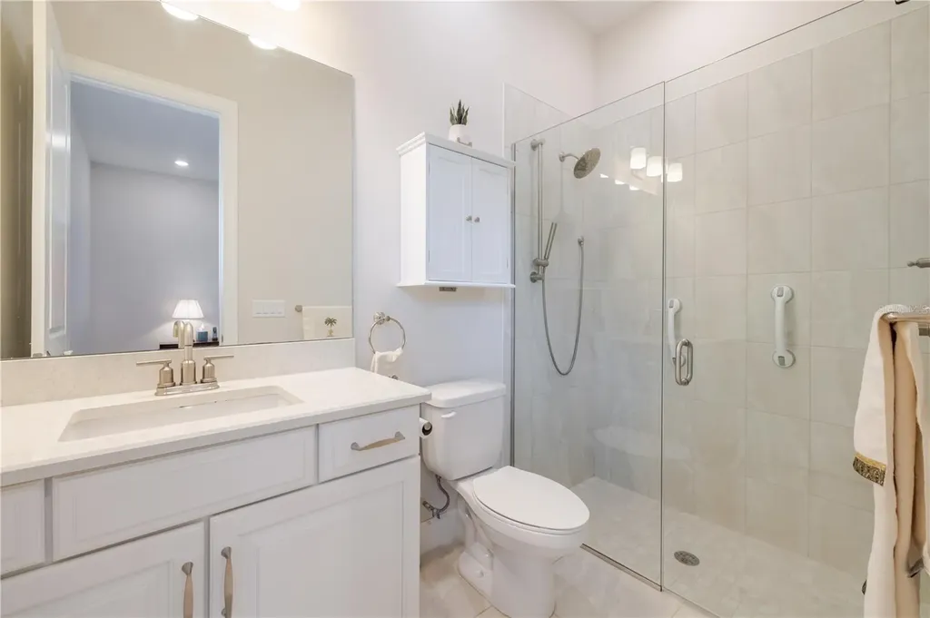 17602 Terracina Drive Fort Myers FL 33913