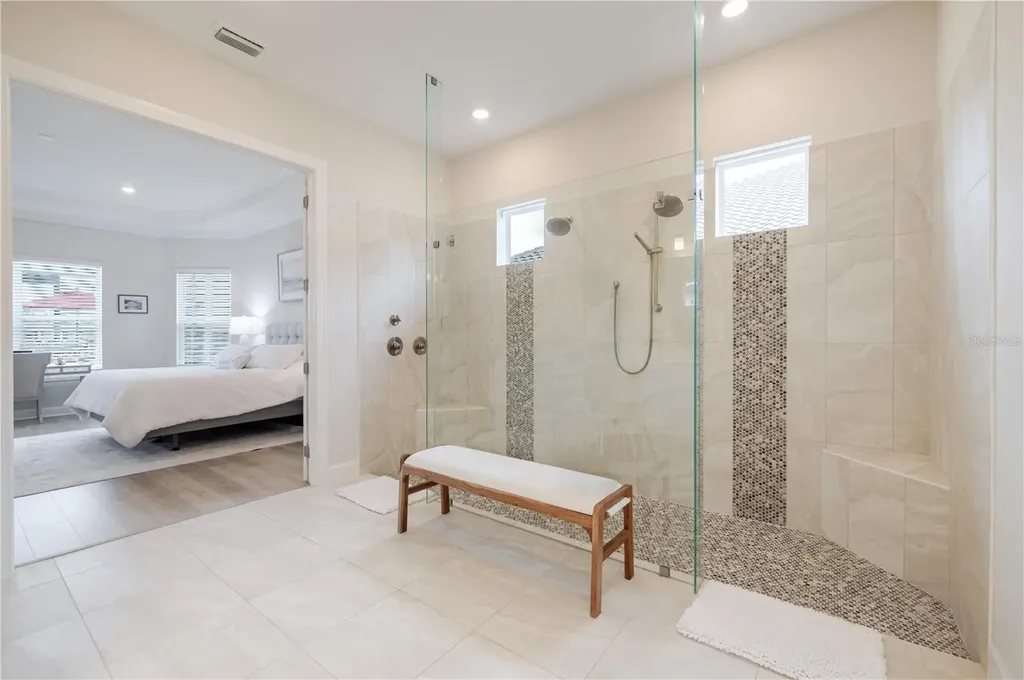 17602 Terracina Drive Fort Myers FL 33913