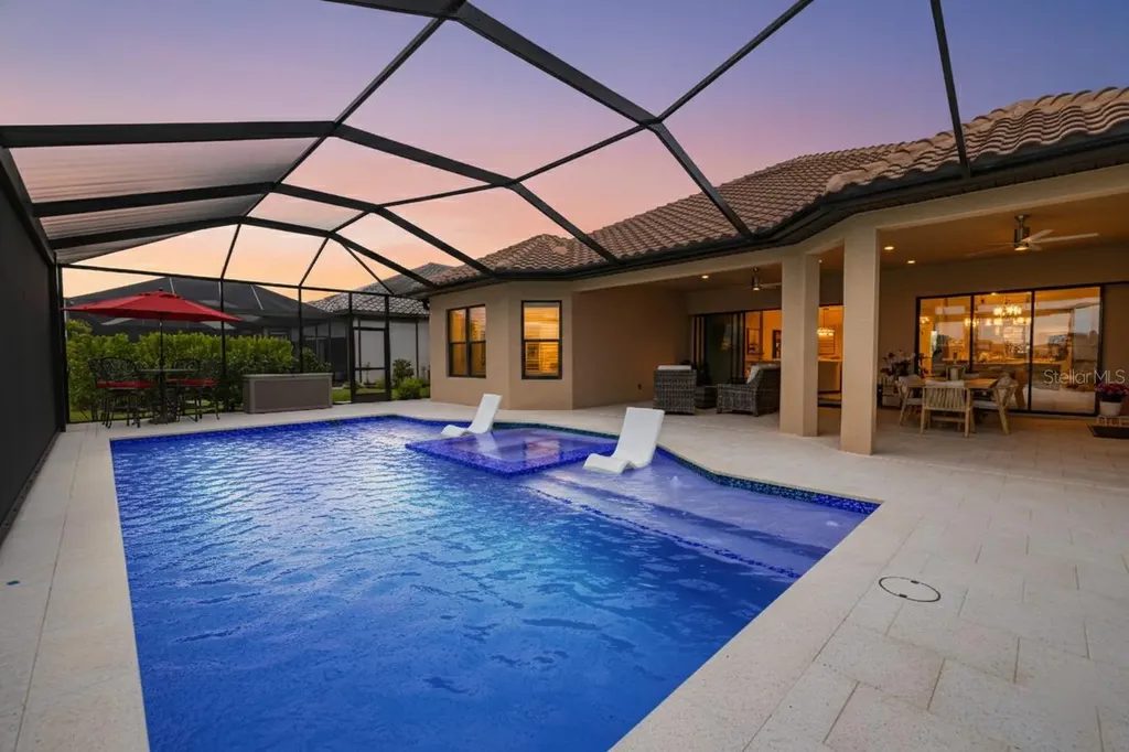 17602 Terracina Drive Fort Myers FL 33913