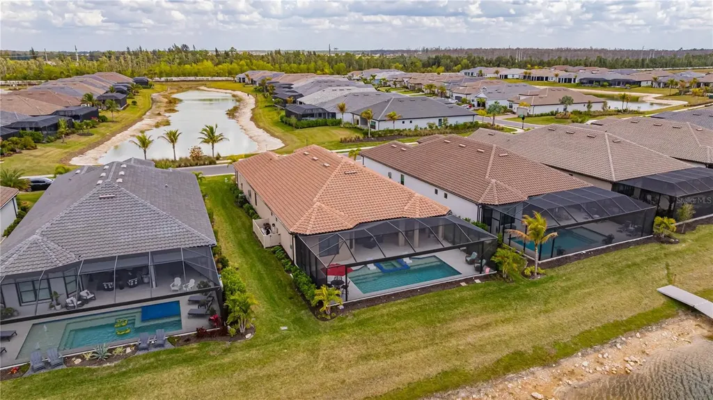 17602 Terracina Drive Fort Myers FL 33913