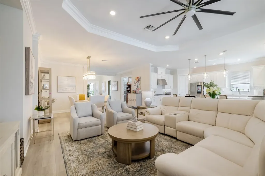 17602 Terracina Drive Fort Myers FL 33913