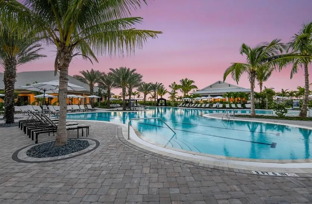 17602 Terracina Drive Fort Myers FL 33913