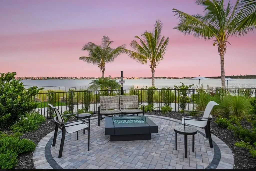 17602 Terracina Drive Fort Myers FL 33913