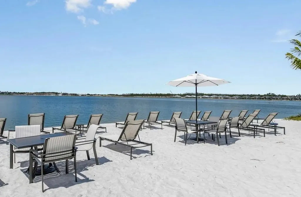 17602 Terracina Drive Fort Myers FL 33913