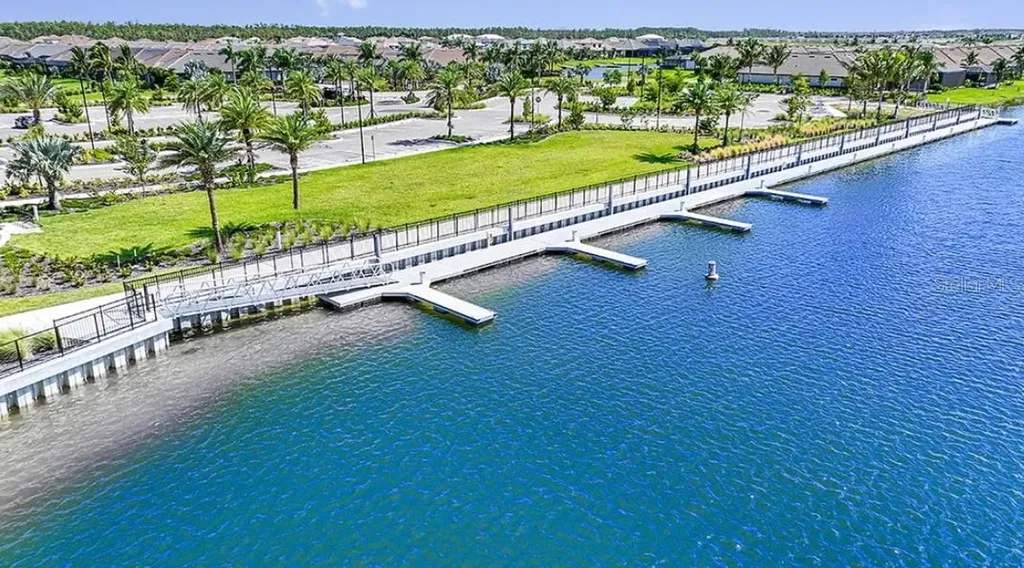 17602 Terracina Drive Fort Myers FL 33913