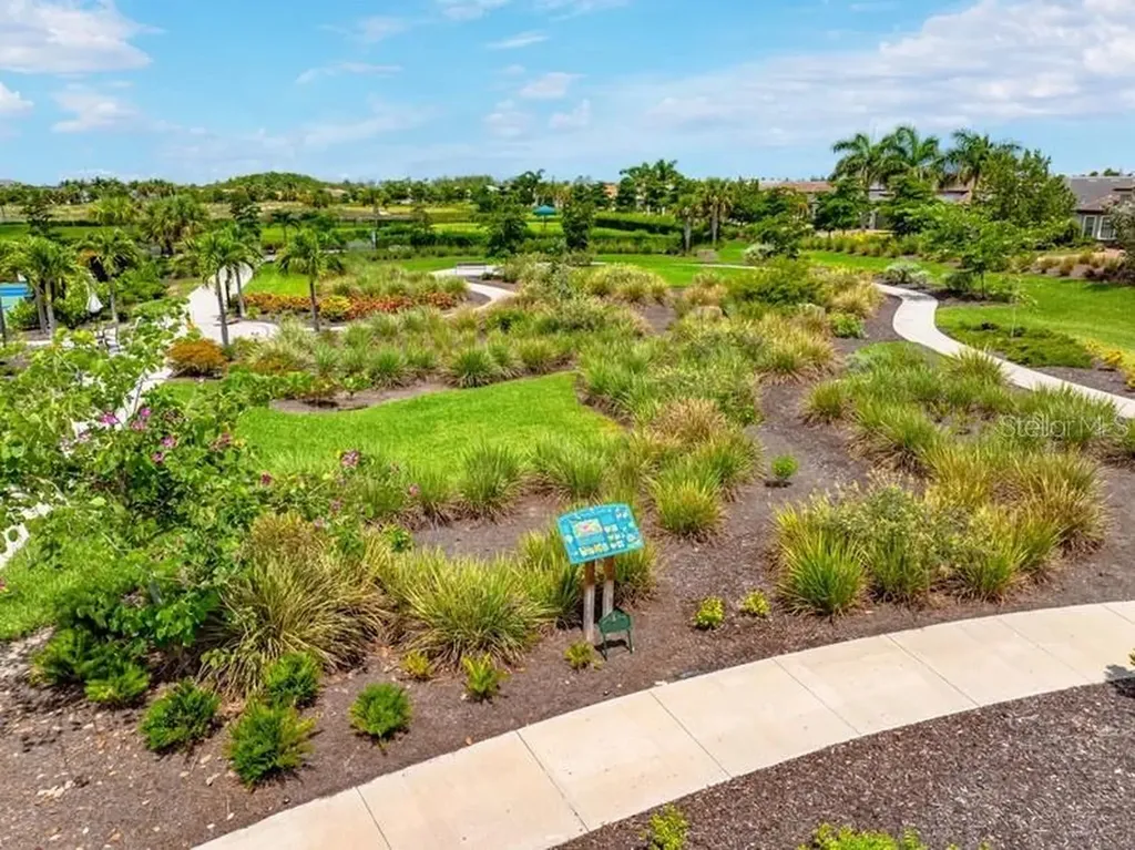 17602 Terracina Drive Fort Myers FL 33913