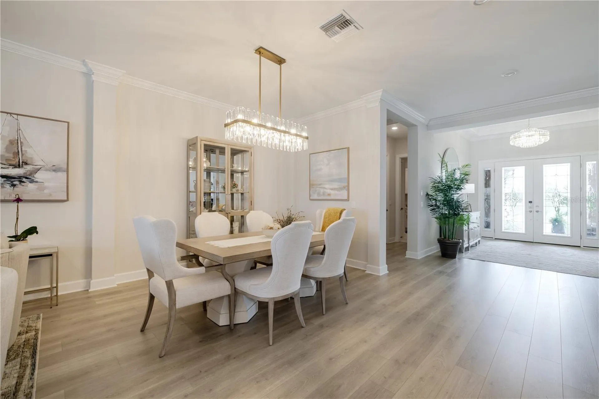 17602 Terracina Drive Fort Myers FL 33913