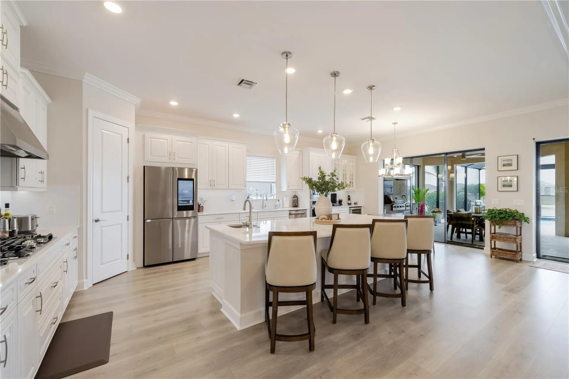 17602 Terracina Drive Fort Myers FL 33913